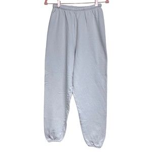 Joah Brown Oversized Jogger Sweatpants Sahara Women’s Size XS/S
